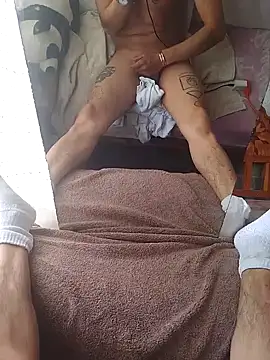 Xxx69xxx3000 online show from 02/03/26, 08:14