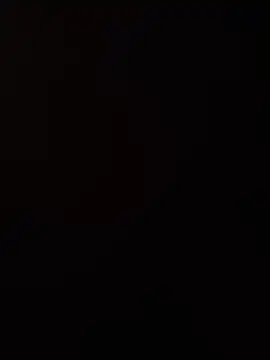 Xxx69xxx3000 online show from 06/27/26, 02:55
