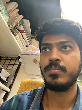 Snapshot of cute_modell chatting on 01/15/25, 07:37 cute modell online show from 01/15/25, 07:37