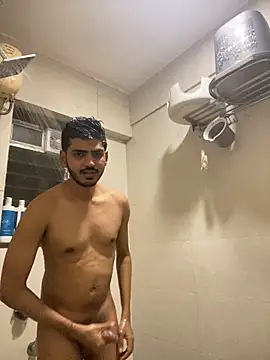 Snapshot of cute_modell chatting on 09/12/25, 05:46 cute modell online show from 09/12/25, 05:46