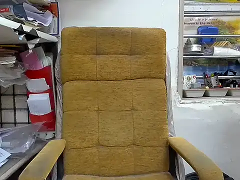 Snapshot of cute_modell chatting on 09/13/25, 12:38 cute modell online show from 09/13/25, 12:38