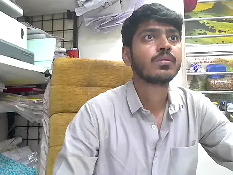 Snapshot of cute_modell chatting on 10/09/25, 12:14 cute modell online show from 10/09/25, 12:14