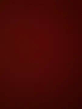 Snapshot of yfx468 chatting on 03/02/25, 05:47 yfx468 online show from 03/02/25, 05:47