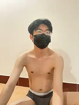 Snapshot of yfx468 chatting on 09/14/25, 03:55 yfx468 online show from 09/14/25, 03:55