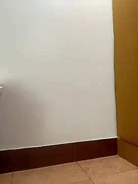 Snapshot of yfx468 chatting on 09/28/25, 03:34 yfx468 online show from 09/28/25, 03:34