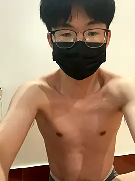 yfx468 online show from 12/02/25, 12:10