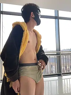 yfx468 online show from 01/19/26, 08:18