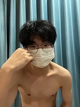 yfx468 online show from 03/15/26, 01:28