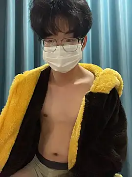 yfx468 online show from 03/22/26, 01:58