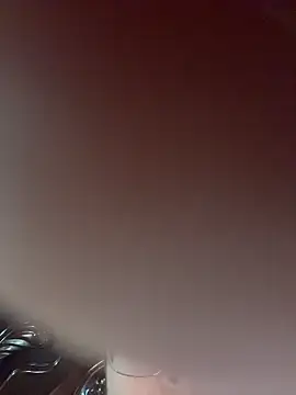 yfx468 online show from 03/28/26, 04:17