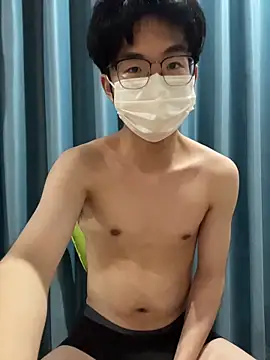 yfx468 online show from 04/26/26, 02:59