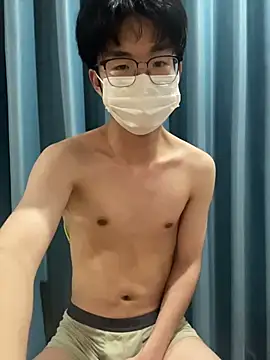 yfx468 online show from 04/28/26, 01:49