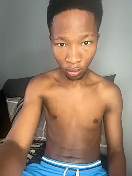 hardcorefuck2 online show from 01/12/25, 02:19