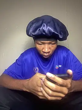 hardcorefuck2 online show from 03/16/26, 12:53