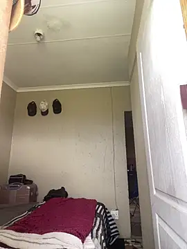 hardcorefuck2 online show from 03/22/26, 01:25