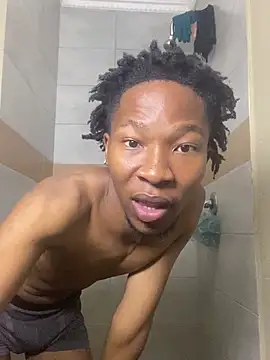 hardcorefuck2 online show from 03/24/26, 04:34