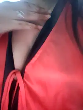 Snapshot of sexxy_shruti chatting on 10/15/25, 11:38 sexxy shruti online show from 10/15/25, 11:38