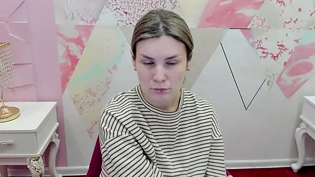 Snapshot of Felicia_regy11 chatting on 01/16/25, 12:42 Felicia regy11 online show from 01/16/25, 12:42