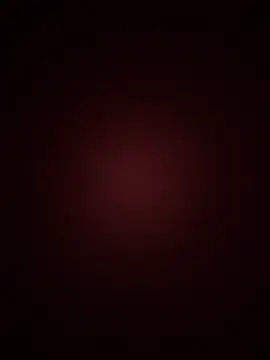 Panther1166 online show from 09/12/25, 09:20