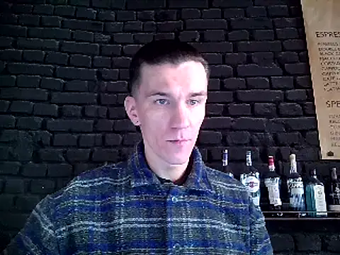 Snapshot of NathanNate0410 chatting on 01/13/25, 08:58 NathanNate0410 online show from 01/13/25, 08:58