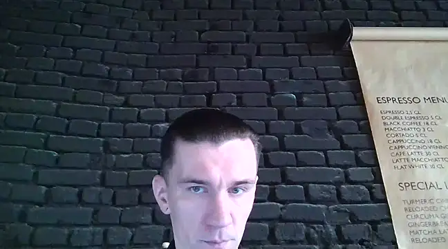 Snapshot of NathanNate0410 chatting on 01/16/25, 09:48 NathanNate0410 online show from 01/16/25, 09:48