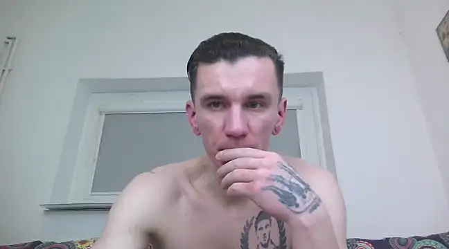 Snapshot of NathanNate0410 chatting on 02/12/25, 10:37 NathanNate0410 online show from 02/12/25, 10:37