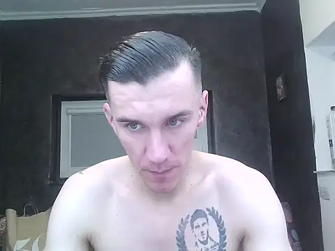 Snapshot of NathanNate0410 chatting on 10/27/25, 06:56 NathanNate0410 online show from 10/27/25, 06:56