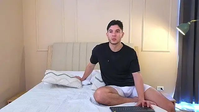 mr danni online show from 03/06/26, 05:53