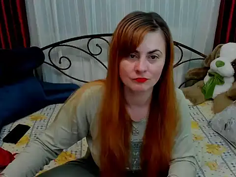 Snapshot of NightWish_Lorena chatting on 12/08/24, 03:32 NightWish Lorena online show from 12/08/24, 03:32