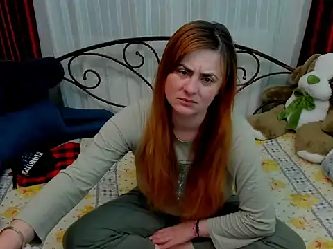 Snapshot of NightWish_Lorena chatting on 12/10/24, 03:09 NightWish Lorena online show from 12/10/24, 03:09