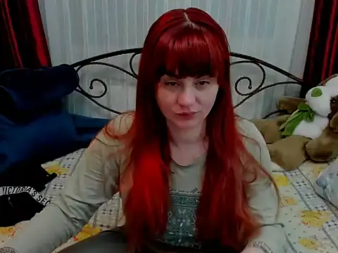 Snapshot of NightWish_Lorena chatting on 03/01/25, 03:32 NightWish Lorena online show from 03/01/25, 03:32