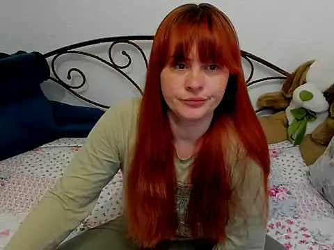 Snapshot of NightWish_Lorena chatting on 09/22/25, 03:30 NightWish Lorena online show from 09/22/25, 03:30