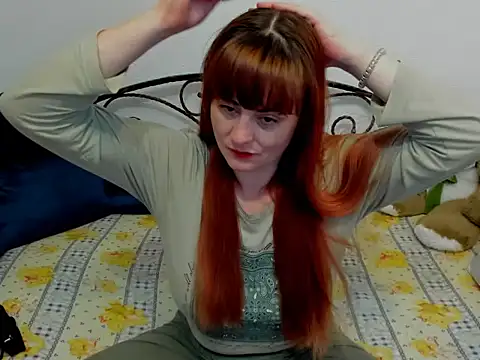 Snapshot of NightWish_Lorena chatting on 10/10/25, 02:32 NightWish Lorena online show from 10/10/25, 02:32