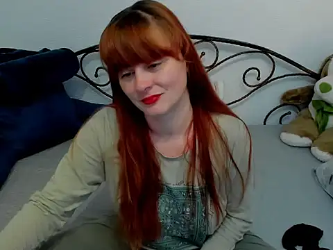 Snapshot of NightWish_Lorena chatting on 10/31/25, 03:40 NightWish Lorena online show from 10/31/25, 03:40