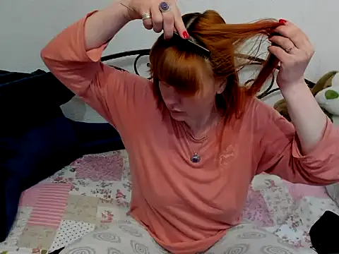 NightWish Lorena online show from 03/20/26, 04:17