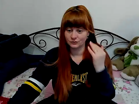 NightWish Lorena online show from 03/21/26, 03:11