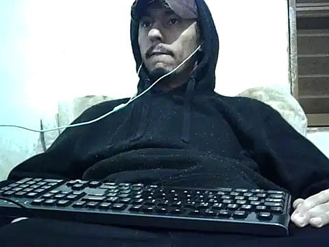 michel1520 online show from 09/27/25, 03:44