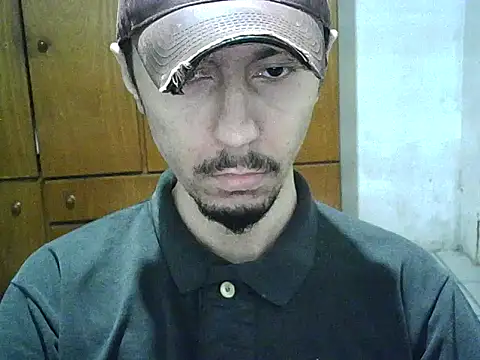 michel1520 online show from 11/09/25, 06:17