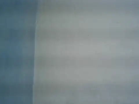 michel1520 online show from 04/08/26, 10:59