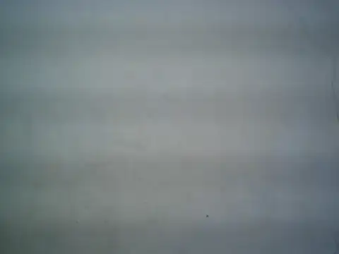 Snapshot of michel1520 chatting on 06/11/26, 07:50 michel1520 online show from 06/11/26, 07:50