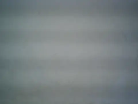 Snapshot of michel1520 chatting on 06/12/26, 12:26 michel1520 online show from 06/12/26, 12:26