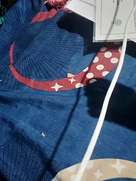 Snapshot of upamacouple1 chatting on 11/01/25, 10:06 upamacouple1 online show from 11/01/25, 10:06