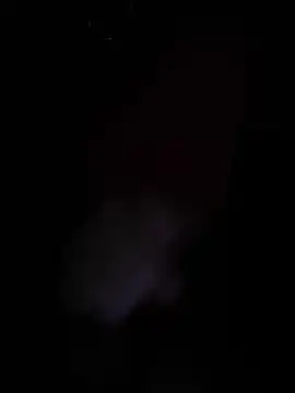 leonardohot1987 online show from 01/13/25, 01:39