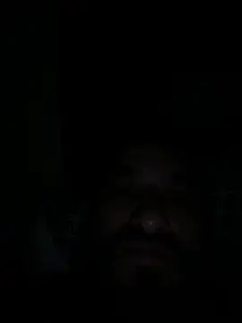 leonardohot1987 online show from 01/19/25, 06:42