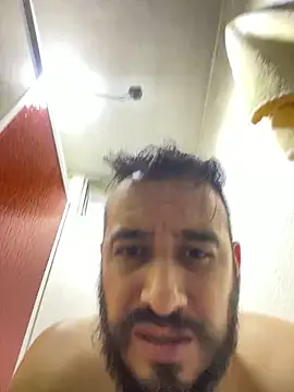 leonardohot1987 online show from 01/20/25, 02:32