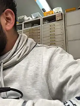 leonardohot1987 online show from 01/28/25, 08:36