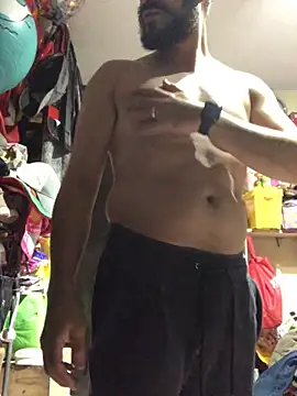 leonardohot1987 online show from 01/29/25, 04:26