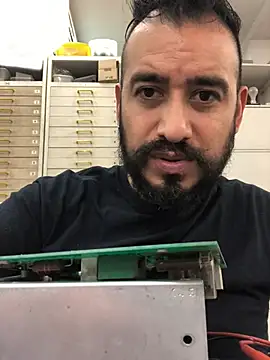 leonardohot1987 online show from 02/06/25, 07:29