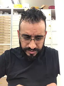 leonardohot1987 online show from 02/07/25, 05:10