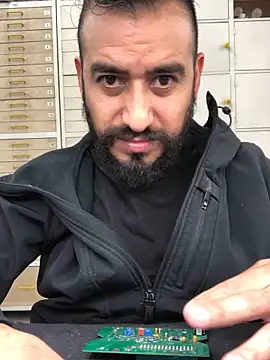 leonardohot1987 online show from 02/10/25, 08:42